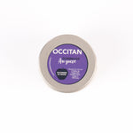 Okzitanisches Gestrüpp