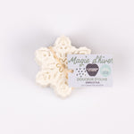 Flocon Douceur d'olive