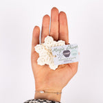 Flocon Douceur d'olive