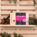 Coffret Vent du Nord