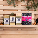 Coffret Vent du Nord