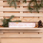 La tête dans les nuages