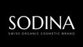Sodina