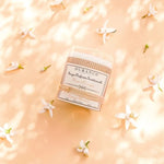 Bougie parfumée Durance Fleur d'Oranger