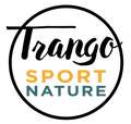Trango Sport