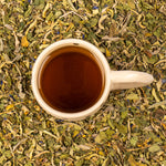 Tisane Relax Bio