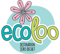 Ecoloo