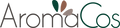 Aromacos