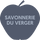 L'Atelier du Verger