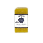 Savon artisanal Marius - L'Atelier du Verger Sàrl 