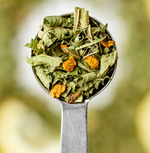 Capture d’écran 2024-02-20 à 13.02.25