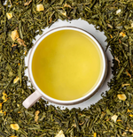 Capture d’écran 2024-02-20 à 13.13.07