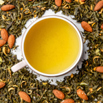 Capture d’écran 2024-02-20 à 13.18.41