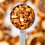 GlaceChaud_10_1_1800x1800