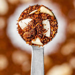 Rooibos Bio Noix de Coco