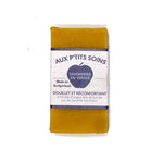 savon aux p'tits soins