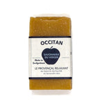 Savon occitan