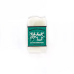 savon ma petite lessive