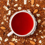 Rooibos Bio Noix de Coco