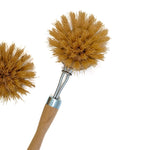 accessoire brosse à vaisselle