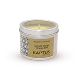 bougie-a-la-cire-de-soja-cannelle-orange