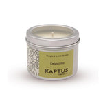 bougie-a-la-cire-de-soja-cappuccino-collection-voyage