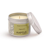 bougie-a-la-cire-de-soja-cappuccino-collection