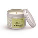 bougie-a-la-cire-de-soja-figue-citron-2