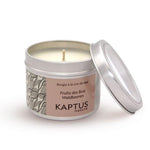 bougie-a-la-cire-de-soja-fruits-des-bois-2