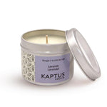 bougie-a-la-cire-de-soja-lavande-2