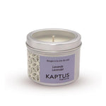 bougie-a-la-cire-de-soja-lavande-collection-voyage