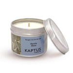 bougie-a-la-cire-de-soja-menthe-2