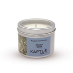bougie-a-la-cire-de-soja-menthe-collection-voyage