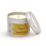 bougie-a-la-cire-de-soja-peche-de-vigne-2