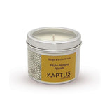 bougie-a-la-cire-de-soja-peche-de-vigne