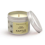 bougie-a-la-cire-de-soja-santal-2