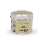 bougie-a-la-cire-de-soja-santal-collection-voyage