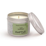 bougie-a-la-cire-de-soja-sapin-2