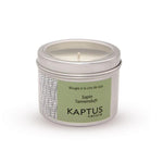 bougie-a-la-cire-de-soja-sapin-collection-voyage