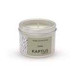 bougie-a-la-cire-de-soja-tonka-collection-voyage