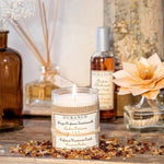 bougie-parfumee-ambre-precieux (1)