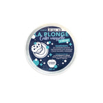 cake vaisselle la plonge