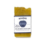 savon boheme