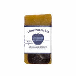 savon comptoir des iles