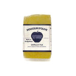 savon douceur d'olive