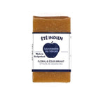 savon été indien