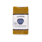 savon la ruche