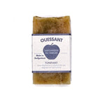 savon ouessant 1