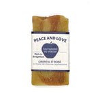 savon peace and love 1