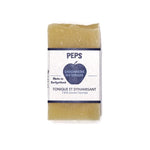 savon peps 1